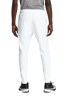 Club Fleece Jogger