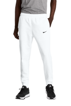 Club Fleece Jogger