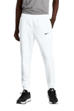 Club Fleece Jogger
