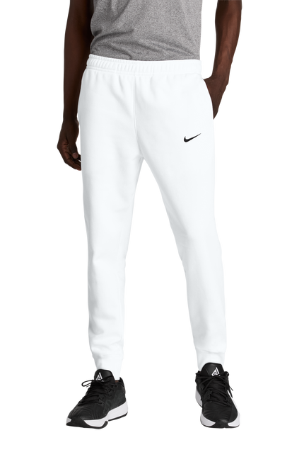 Club Fleece Jogger