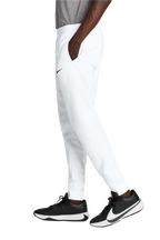 Club Fleece Jogger