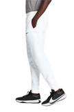 Club Fleece Jogger