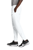 Club Fleece Jogger