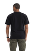 Heavyweight T-Shirt