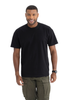 Heavyweight T-Shirt