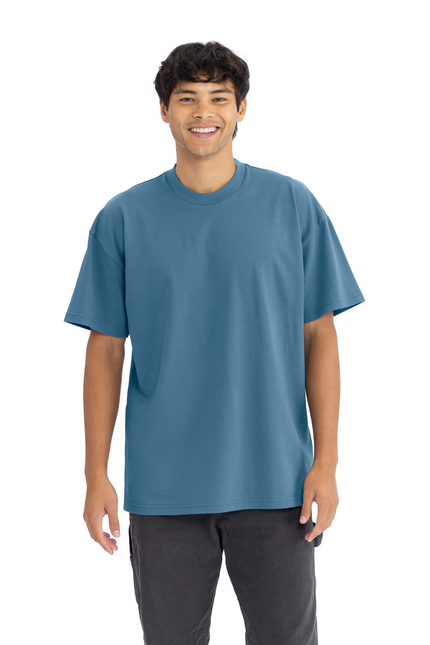 Heavyweight T-Shirt