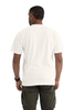 Heavyweight T-Shirt