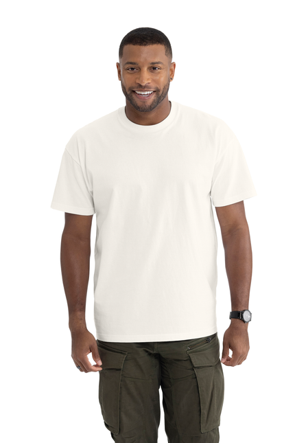 Heavyweight T-Shirt