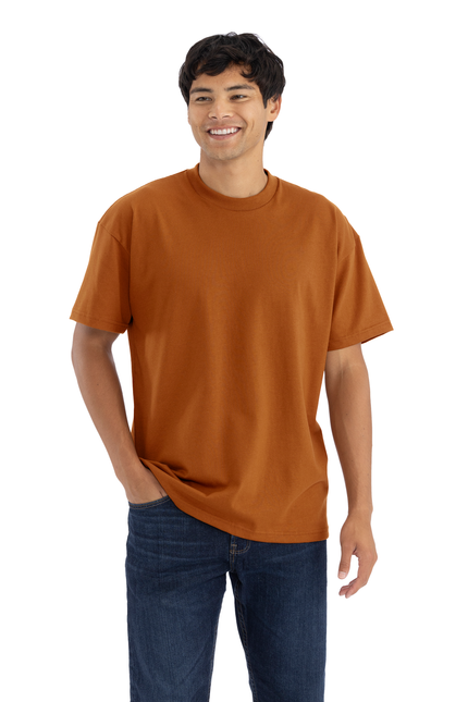 Heavyweight T-Shirt