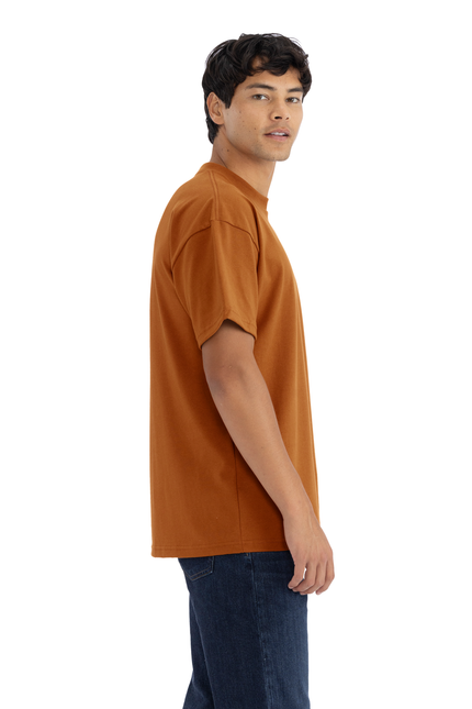 Heavyweight T-Shirt
