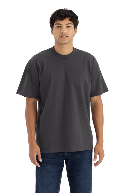 Heavyweight T-Shirt