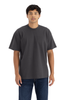 Heavyweight T-Shirt