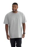 Heavyweight T-Shirt