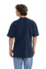 Heavyweight T-Shirt