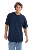 Heavyweight T-Shirt