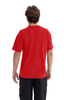 Heavyweight T-Shirt