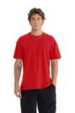 Heavyweight T-Shirt