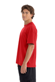 Heavyweight T-Shirt