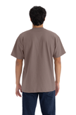 Heavyweight T-Shirt