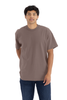 Heavyweight T-Shirt
