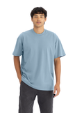 Heavyweight T-Shirt