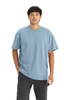 Heavyweight T-Shirt