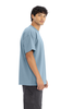 Heavyweight T-Shirt