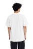 Heavyweight T-Shirt