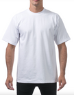 Heavy Weight Short Sleeve