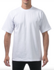 Heavy Weight Short Sleeve
