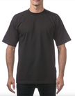 Heavy Weight Short Sleeve