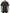 Heavy Weight Short Sleeve