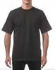 Heavy Weight Short Sleeve