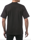 Heavy Weight Short Sleeve