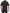 Heavy Weight Short Sleeve