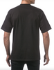 Heavy Weight Short Sleeve