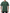 Heavy Weight Short Sleeve