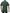 Heavy Weight Short Sleeve