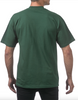 Heavy Weight Short Sleeve