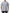 Heavy Weight Short Sleeve