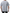 Heavy Weight Short Sleeve