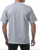 Heavy Weight Short Sleeve
