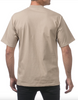 Heavy Weight Short Sleeve