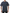 Heavy Weight Short Sleeve
