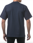 Heavy Weight Short Sleeve