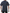 Heavy Weight Short Sleeve