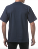 Heavy Weight Short Sleeve