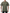 Heavy Weight Short Sleeve