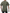 Heavy Weight Short Sleeve