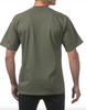 Heavy Weight Short Sleeve